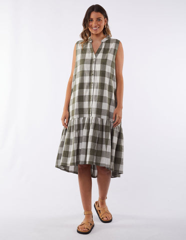 Betty Basics - Carson Skirt - Black