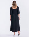 Sass - Tilly Dress - Black